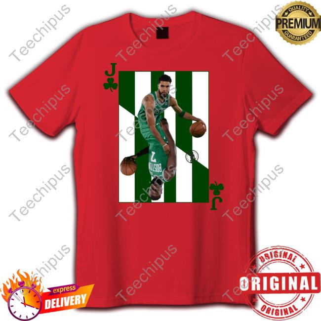 Pepito Brogdon Jays Brown Bleed Green Celtics Pepito Jason Tatum T-Shirt Pepito Brogdon Jays Bleed Green Celtics Pepito Long Sleeve T Shirt Jason Tatum