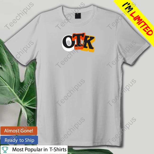 Zack Otk Worldwide Hoodie Otk Store Worldwide 2022 Hoodie