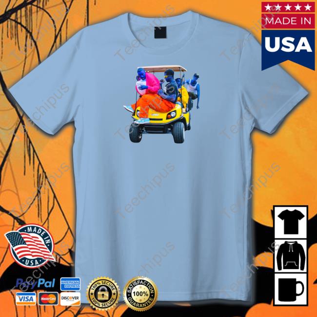 Brockhampton Star Tees Brckhmptn Merch