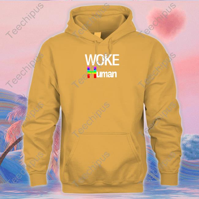 Takebackfl Florida Democrats Woke Human New Shirt