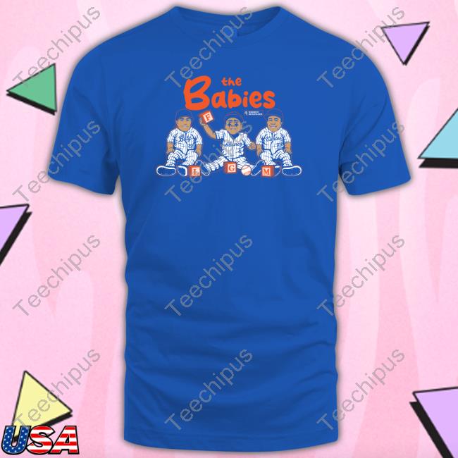 Athlete Logos The Babies Come Through In The Clutch Tank Top