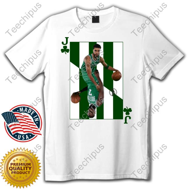 Pepito Brogdon Jays Brown Bleed Green Celtics Pepito Jason Tatum Sweatshirt