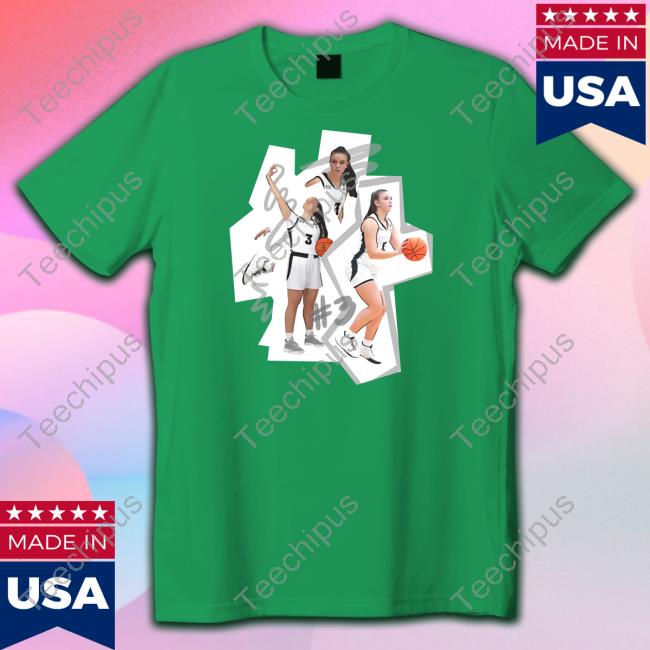 Kevin Huerter Wearing Meghan Huerter Shirt Influencetee Meghan Huerter Gametime Shirt