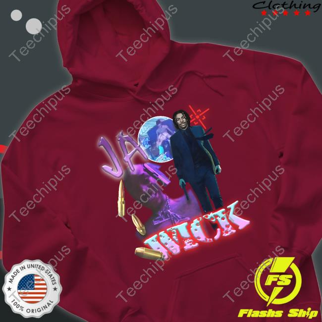 Bobsliquorstore Ja Wick New Shirt Bobsliquorstore Ja Wick Sweatshirt