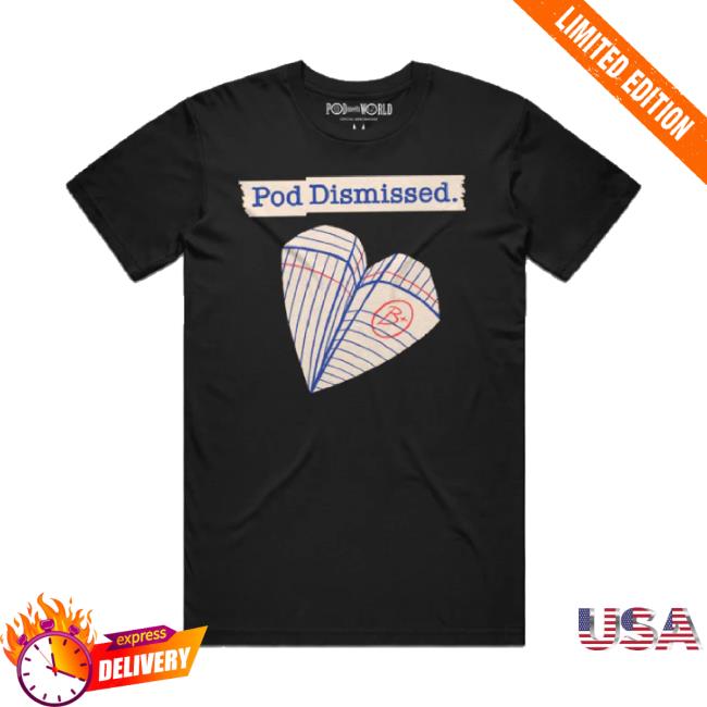 Official Heart Plane Sweaters Pod Meets World Show Shop