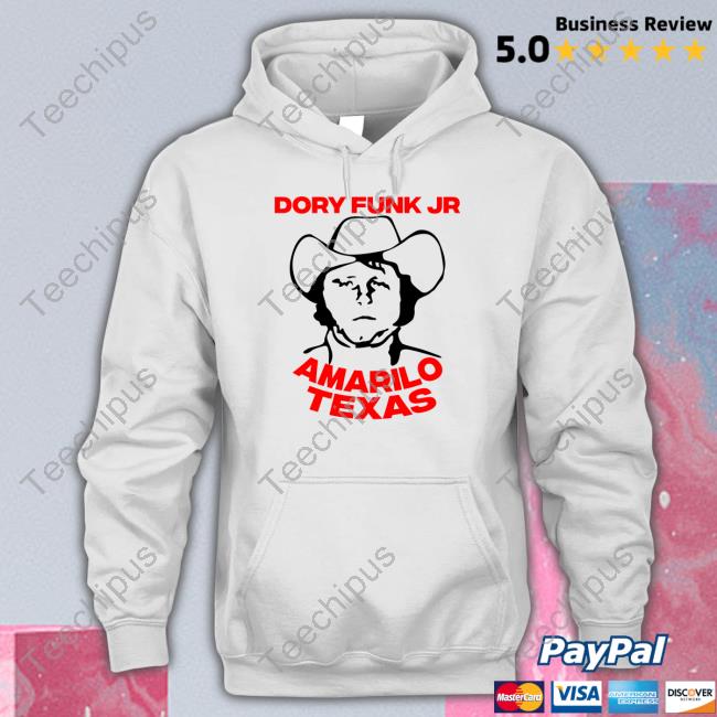 Kris Zellner Dory Funk Jr Amarillo Texas Shirt, T Shirt, Hoodie, Sweater, Long Sleeve T-Shirt And Tank Top