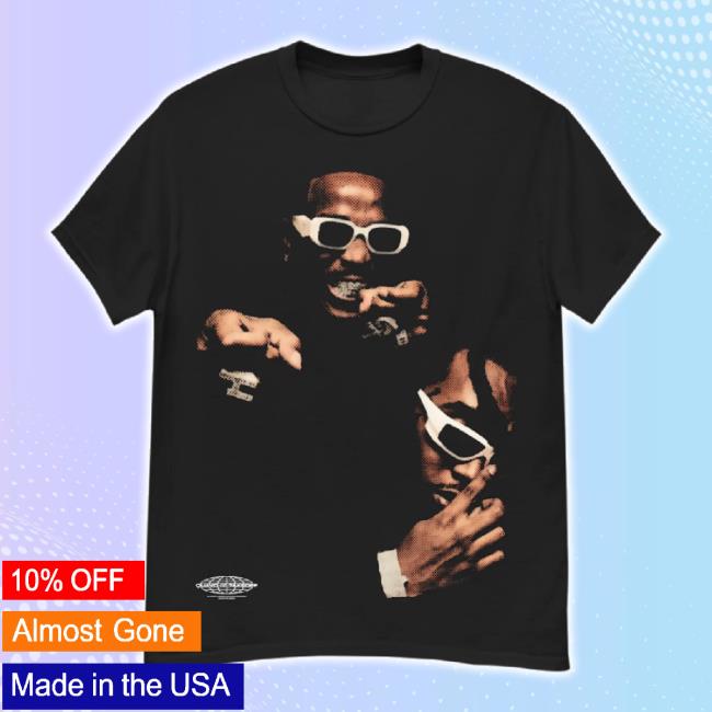 Original Migos Official Only Built For Infinity Links Merch Store Strongest Link In The World Sweatshirt Builtforinfinitylinks Shop