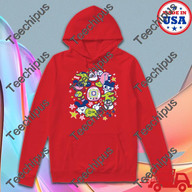 Eggcellent Friends Tee Shirt Eggcellent Friends T Shirts