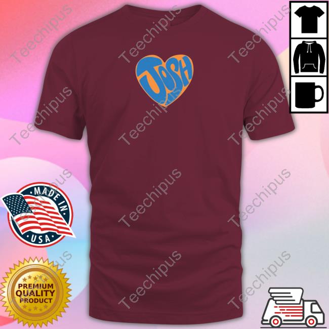 Barstool Chicks Jh Sweatshirt Barstool Chicks Jh Sweatshirt