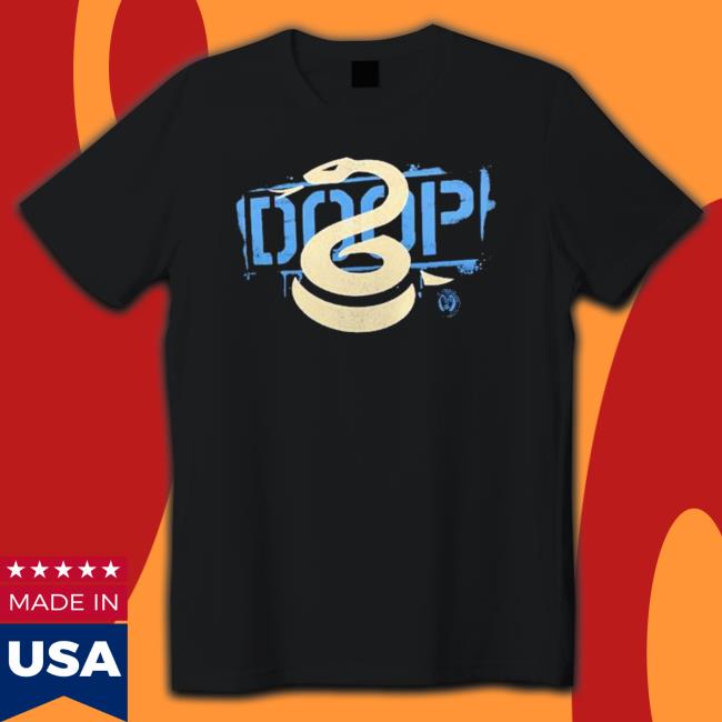 Men’S Philadelphia Union Navy Hometown Collection Doop Snake Long Sleeve Shirt