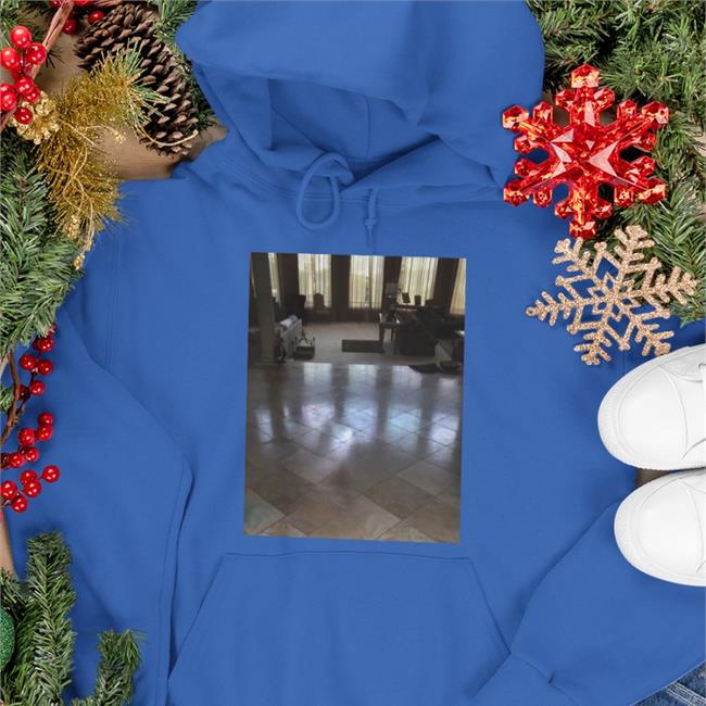 Britney's Spinning Room T Shirt Britney's Spinning Room Shirt