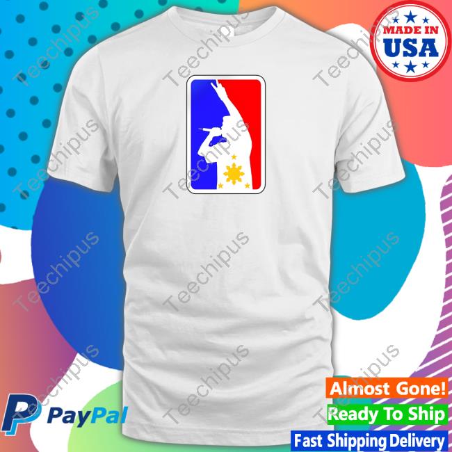 Philippines - All About The Philippines Francis Magalona Pinoy T Shirt