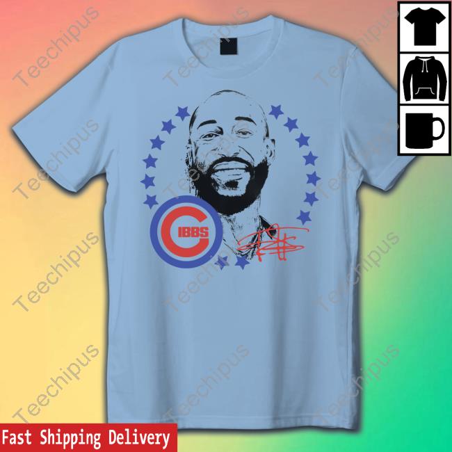 Freddie Gibbs Portrait T Shirt