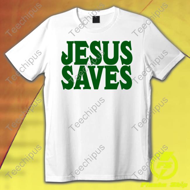 Mall Of America Jesus Saves Coexist Is The Only Way Hoodie