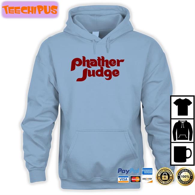 Fatherjudge Hs Father Judge Shirt