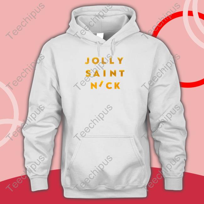 A Very Backstreet Christmas Tee Shirt