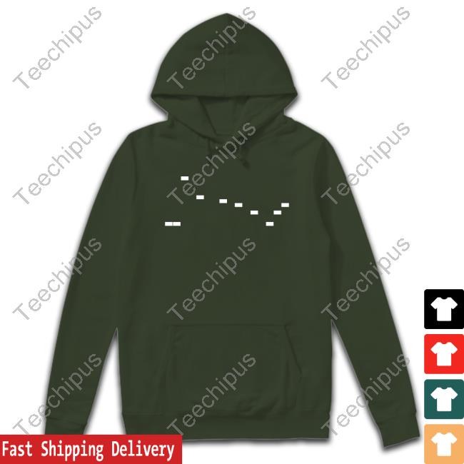 Sinjlfnf Sinjl Shirt
