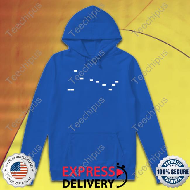 Jummbox Threatening Music Notation Music Notes T Shirts