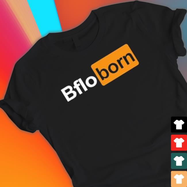 Bfloborn Sweatshirt