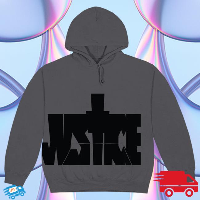 Official Justin Bieber Merch Store Shop Justin Bieber Justice Popover Sweatshirt I JustinBieber Apparel Clothing