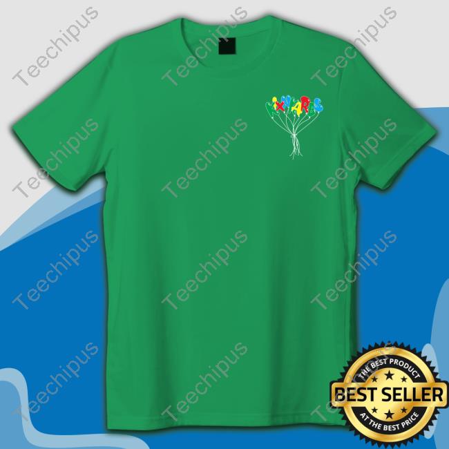 Kixnkarbs T-Shirt