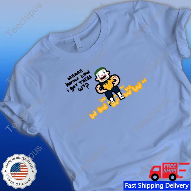 Joker Championship T Shirts