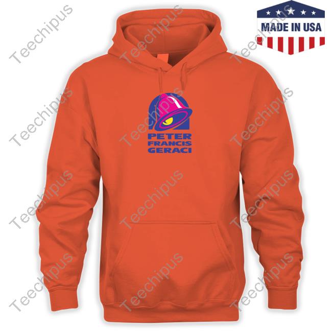 Harebraineddesign Store Pfg Cantina Logo shirt, hoodie, tank top, sweater and long sleeve t-shirt