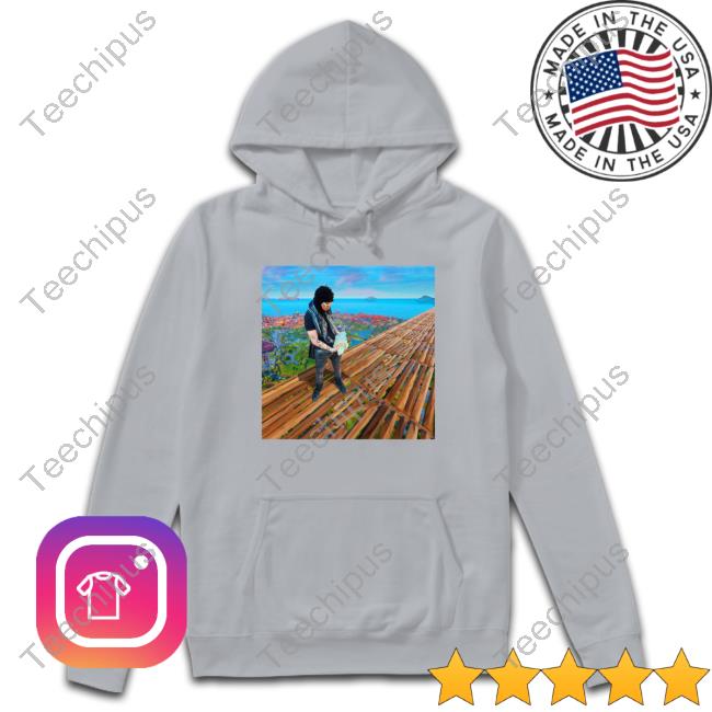 Yeat Skybase Sweatshirt Yeat Skybase Tee Shirt