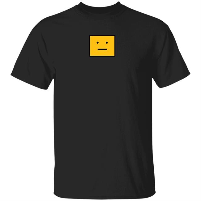 Seattle Storm Sue Bird Jersey Wearing Emoji T Shirt Hoodie Sweatshirt
