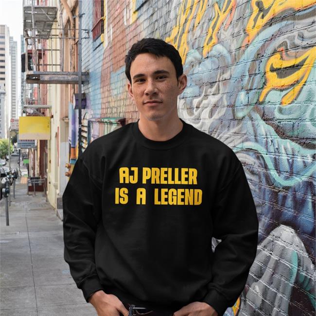 Talking Friars Aj Preller Is A Legend Shirts Padres Talking Friars Aj Preller Is A Legend T Shirt Padres