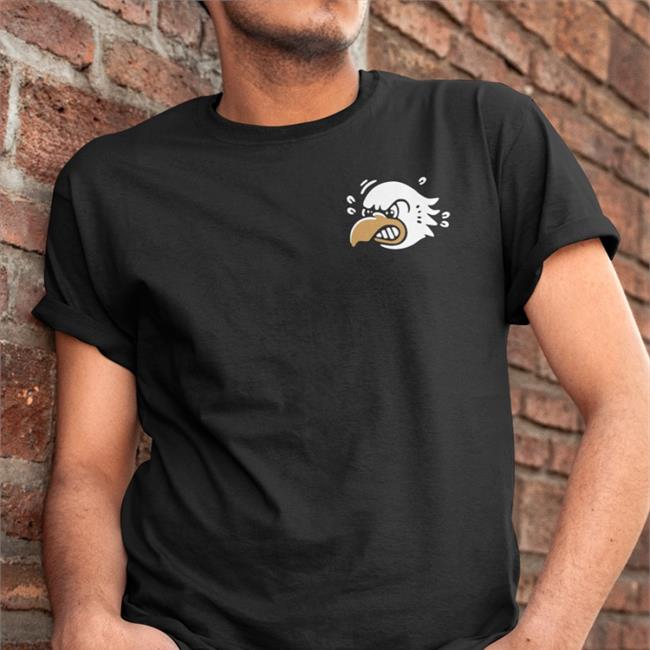Evgle University Shirts Blxst Store