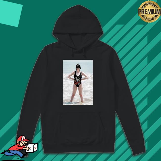 The Beach Session III Shirts