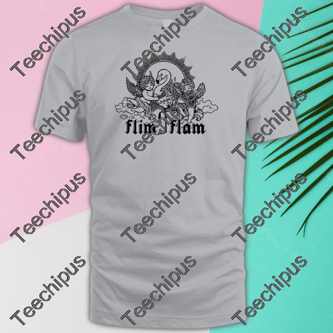Good Cherub Flim Flam Hoodie Albertsstuff Flimflam Store Good Cherub Sweatshirt Albertsstuff