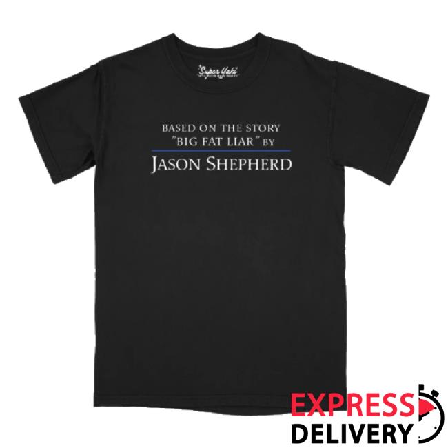 Trending Superyaki Merch Store Best Adapted Screenplay T-Shirt Superyaki Shop