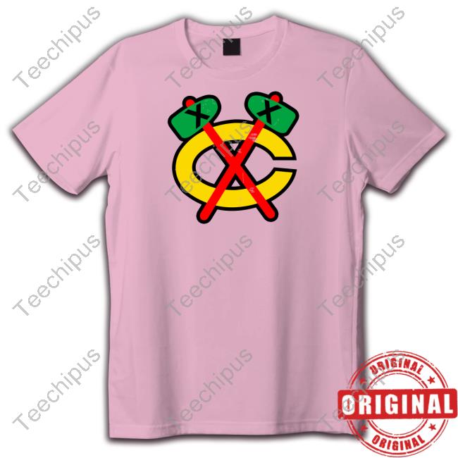 Mitchell & Ness Blackhawks Distressed Basic Logo Long Sleeve Shirt Cbh Shop Mitchell & Ness Blackhawks Distressed Basic Logo Tee Chicago Blackhawks