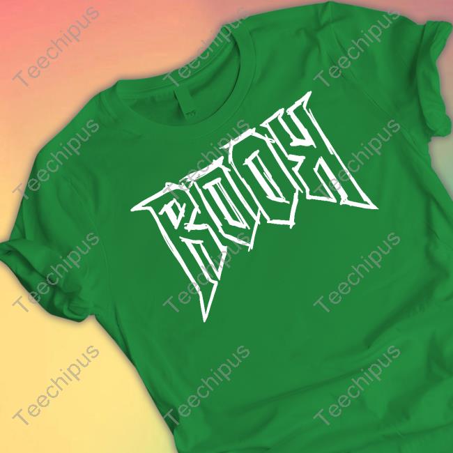 ROOK Funny T Shirt ROOK LLC Merch