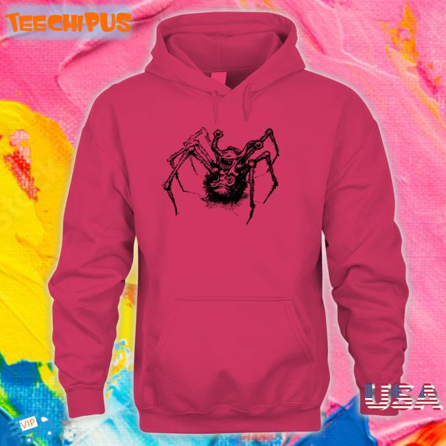 John Carpenter's The Thing Shirts