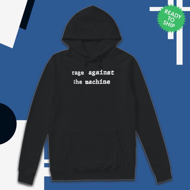 Franco Harris 1950-2022 Rage Against The Machine Long Sleeve Shirt