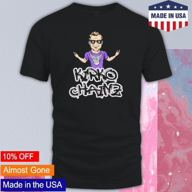 Cool Sotastick Kirko Chainz 2022 Sweatshirt
