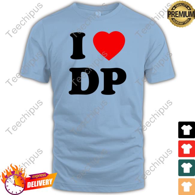 Official Shirts That Go Hard I Love Dolly Parton Hoodie