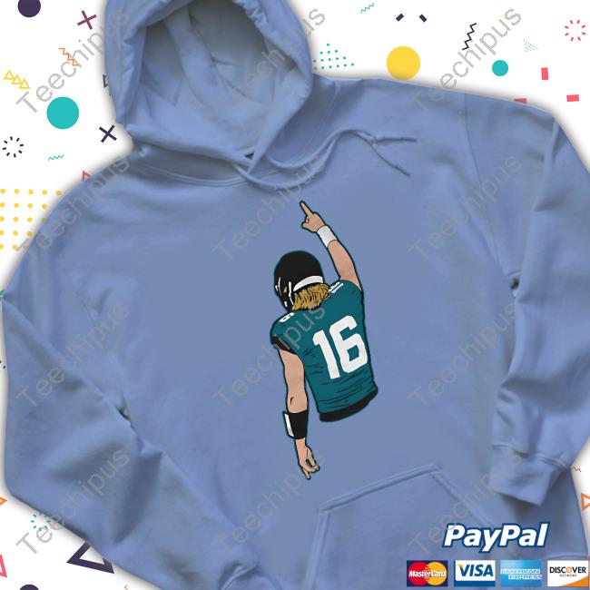 Barstoolsports Merch Tl 16 T Shirt