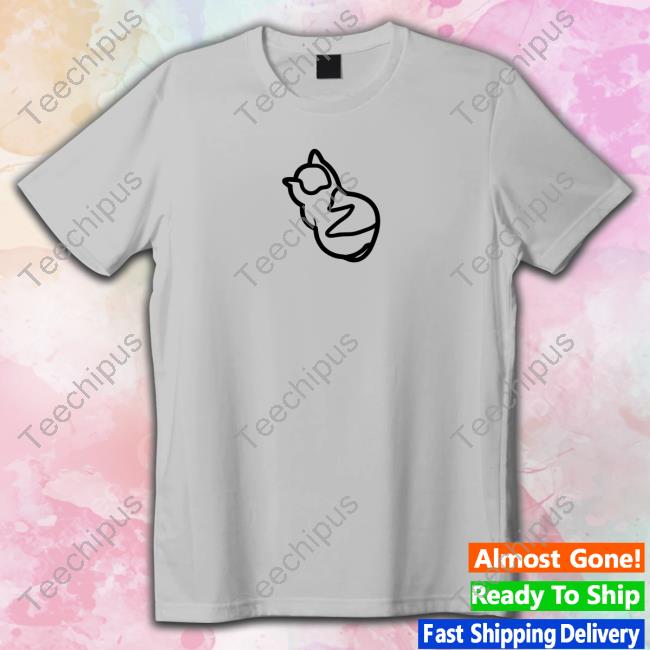 Angy Boiii Hoodie Angy Boi Long Sleeve Tee