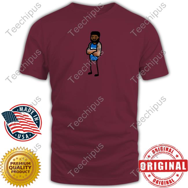Nbapaint Store 76Ers Joel Troel Embiid Shirts