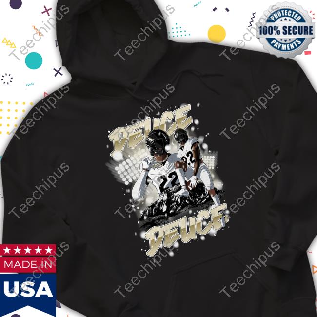 Alton Mccaskill Deuce Deuce Shirt, T Shirt, Hoodie, Sweater, Long Sleeve T-Shirt And Tank Top