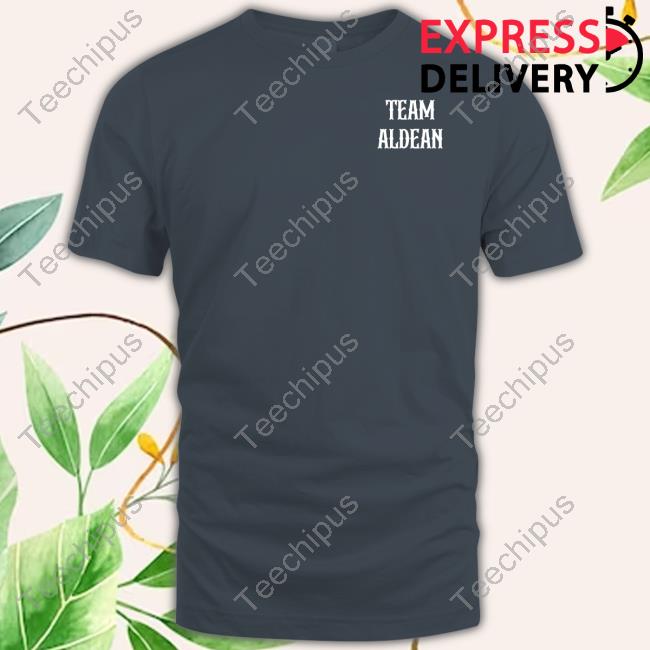 Irishpeachbackup Merch Team Aldean Try That In A Small Town Sweatshirt Irishpeachbackup Merch Team Aldean Try That In A Small Town Hoodie