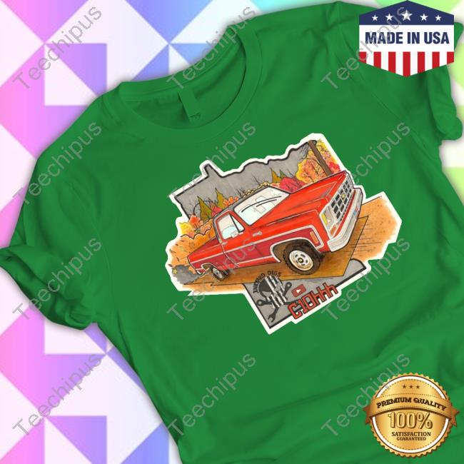 Junkyar Ddigs Merch C1ohhh New Shirt