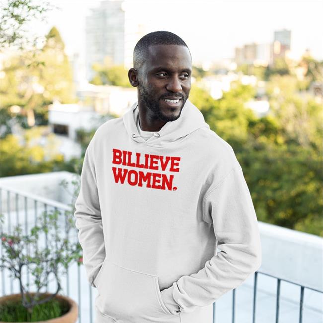 Billieve Women Sweatshirt