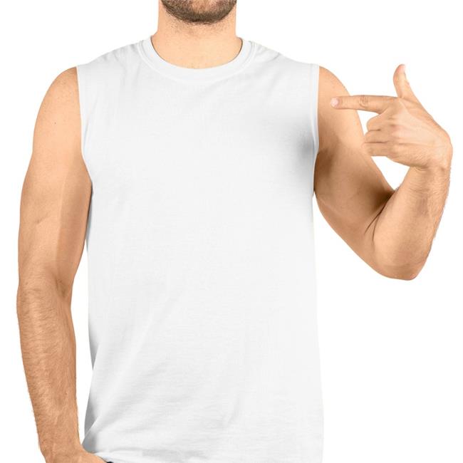 Shirts That Go Hard Tongue On Her Clit With A Thumb In Her Pussy And Middle Finger In Her Butt New Shirts Shirtsthtgohard