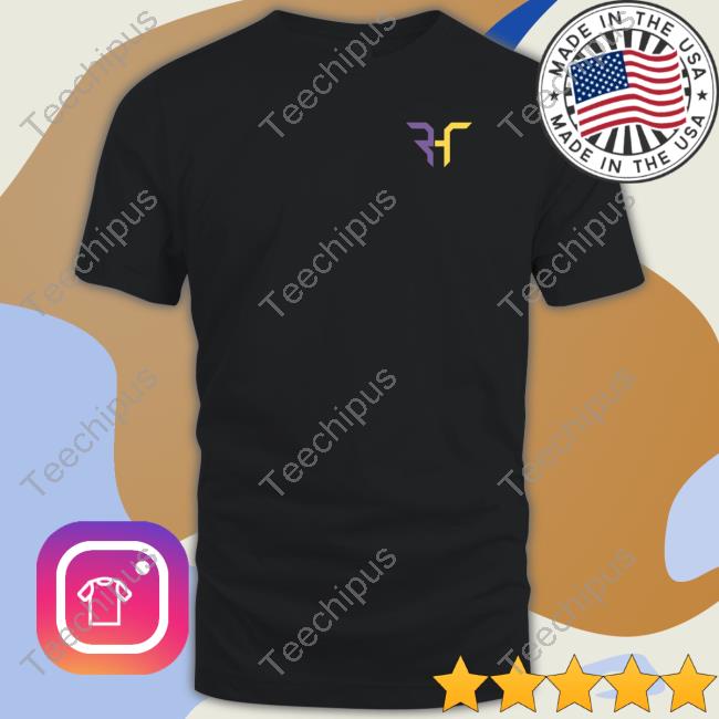 Fan Arch Store Rahjai Harris Elite Long Sleeve Tee