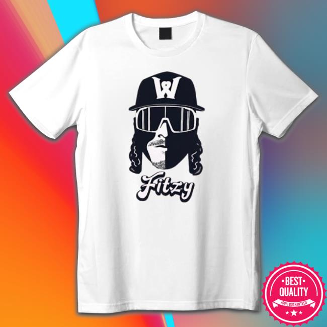 Worcester Red Sox ’47 Grey Fitzy Shadow Sr T-Shirt